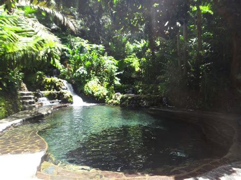 10 Things You Shouldn't Miss Out On In Alaminos .